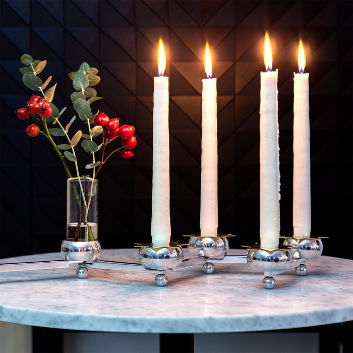 Constella Small Candle Holder