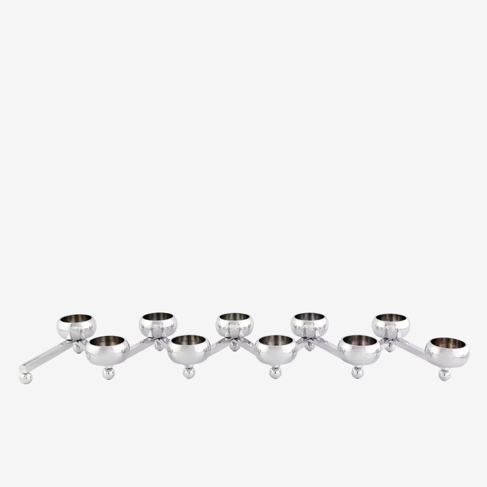 Constella Big Candle Holder