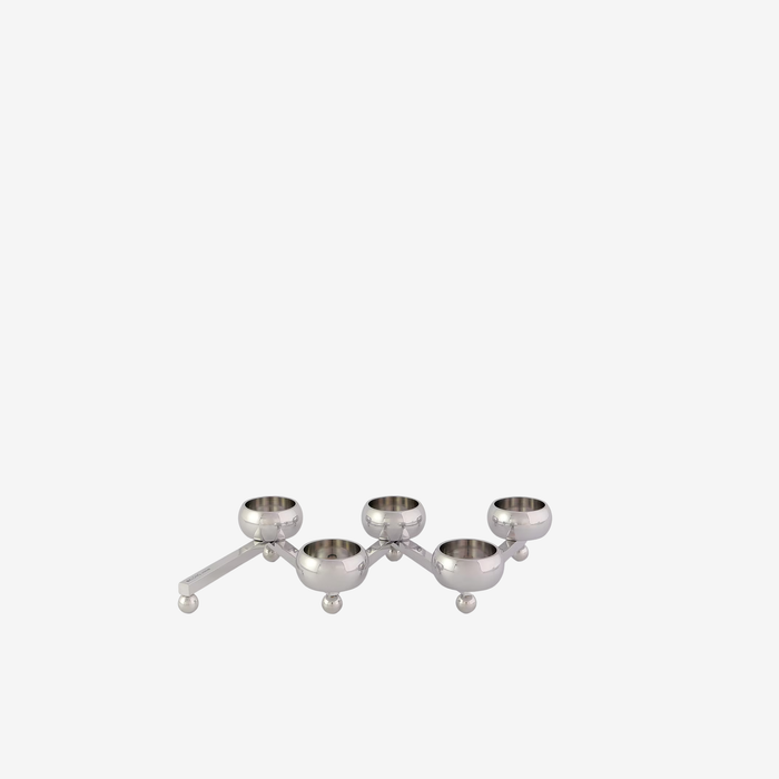 Constella Small Candle Holder