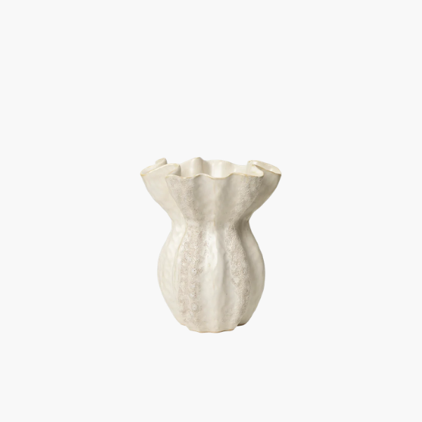 Cori Vase