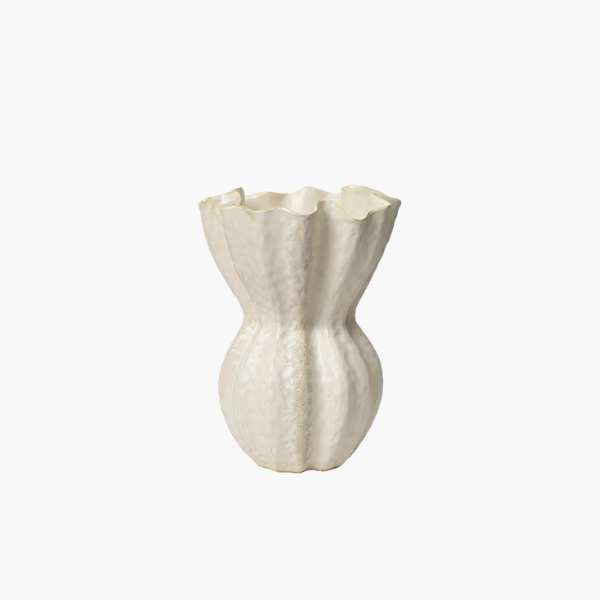 Cori Vase
