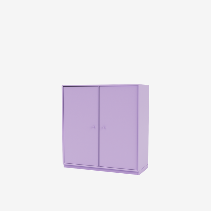 Montana Cover