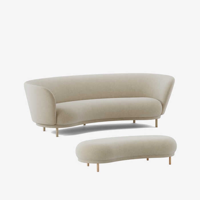 Sofas