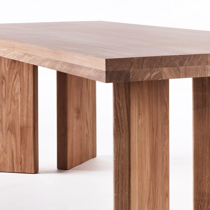 French Dining Table Ex-Display