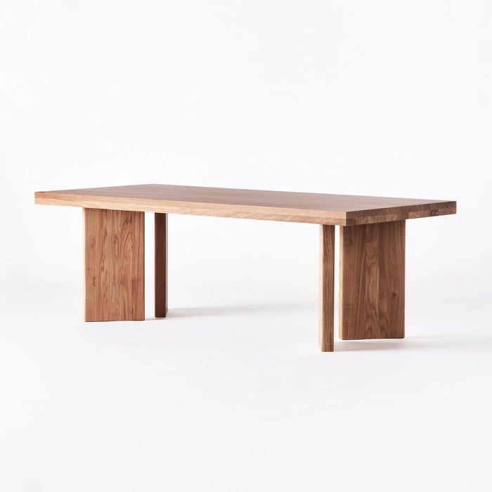 French Dining Table Ex-Display