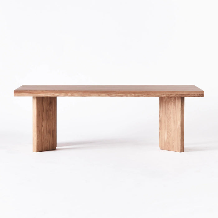 French Dining Table Ex-Display