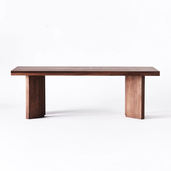 French Dining Table