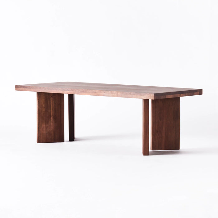 French Dining Table
