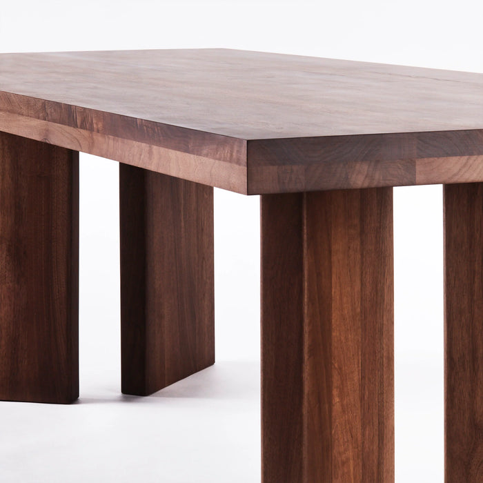 French Dining Table