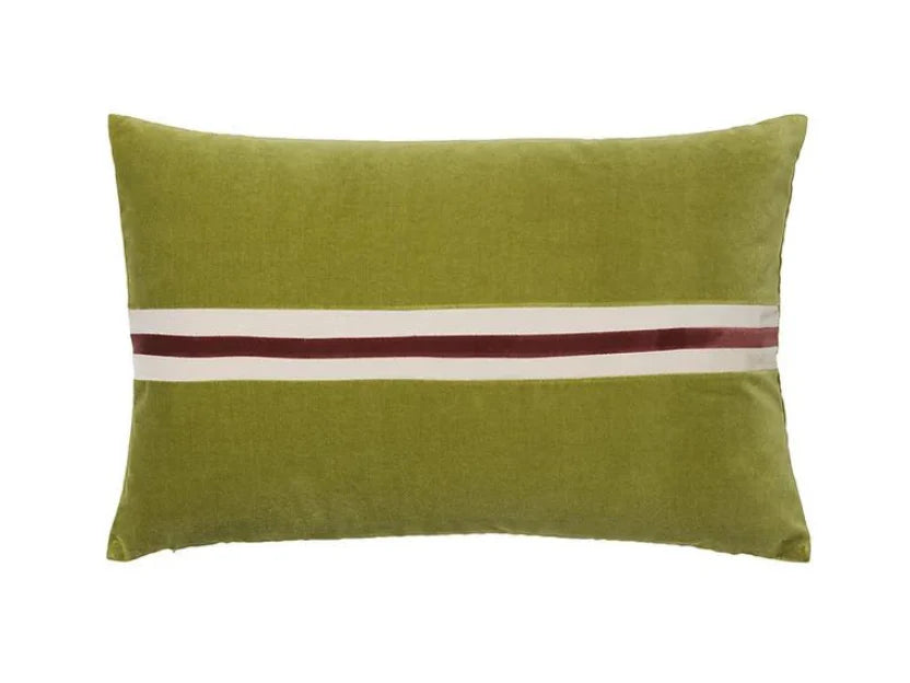 Harlow Cushion