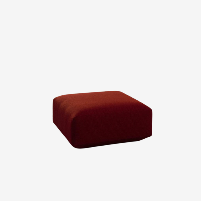 Develius Pouf EV2E Ex-Display