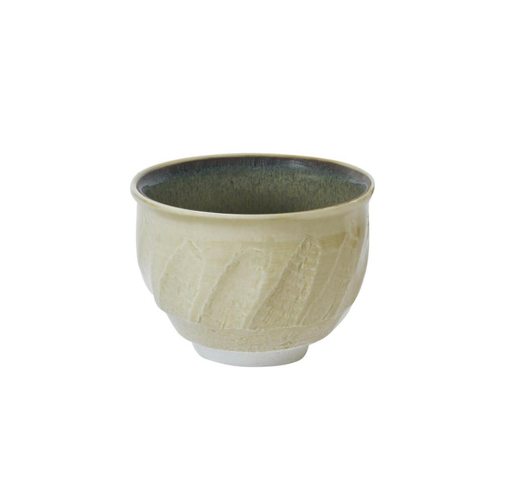 Dashi Bowl
