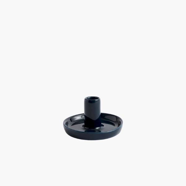 Disc Candleholder