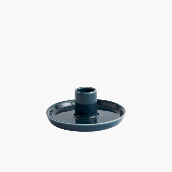Disc Candleholder