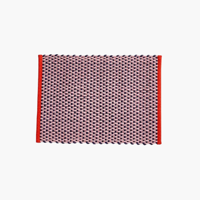 Door Mat