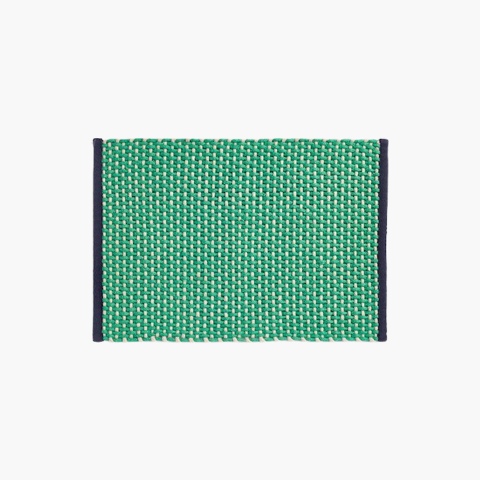 Door Mat