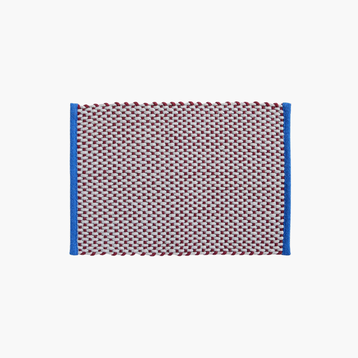 Door Mat