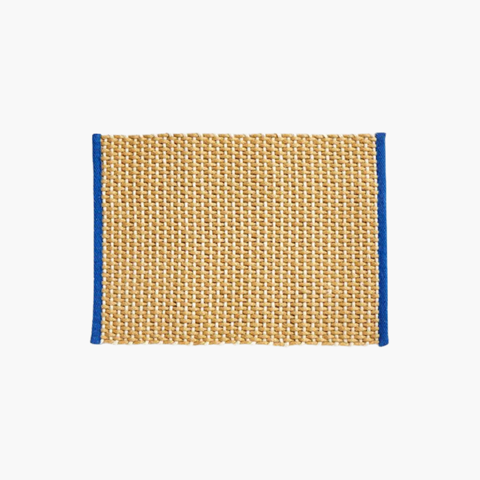 Door Mat