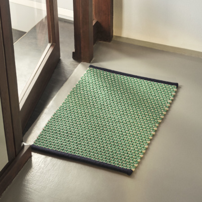 Door Mat
