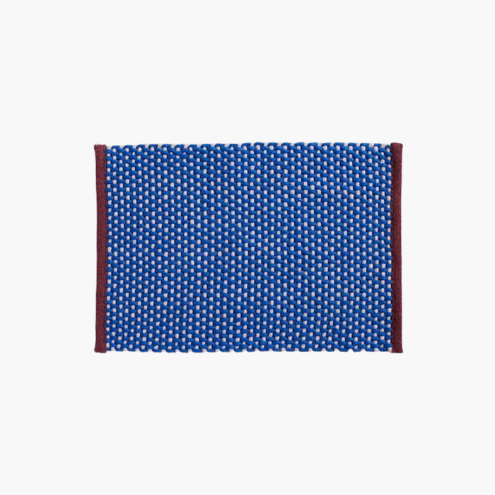Door Mat