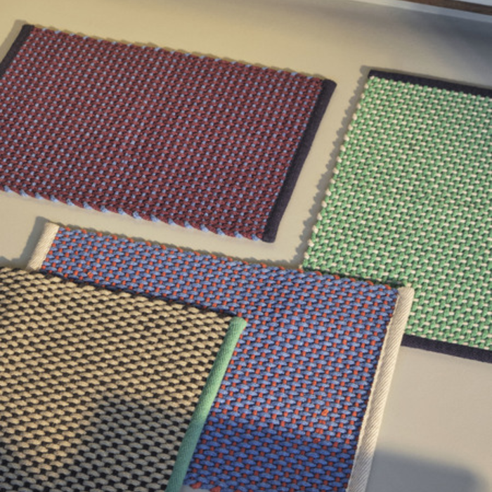 Door Mat