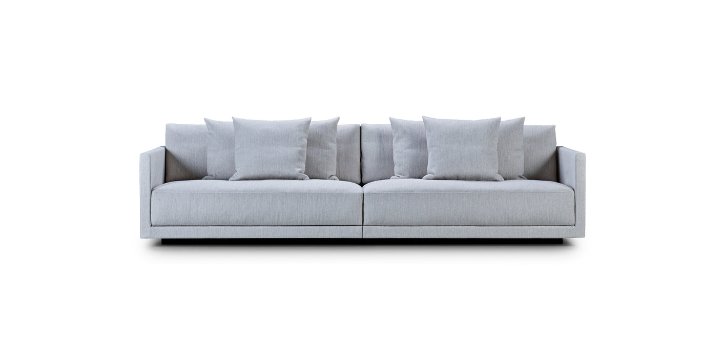 Drop Sofa
