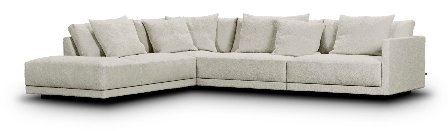 Drop Sofa