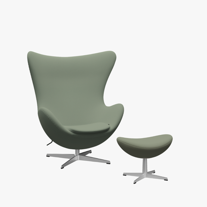Lounge Chairs