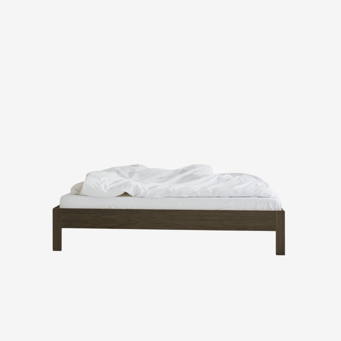 Ejer Bed Frame