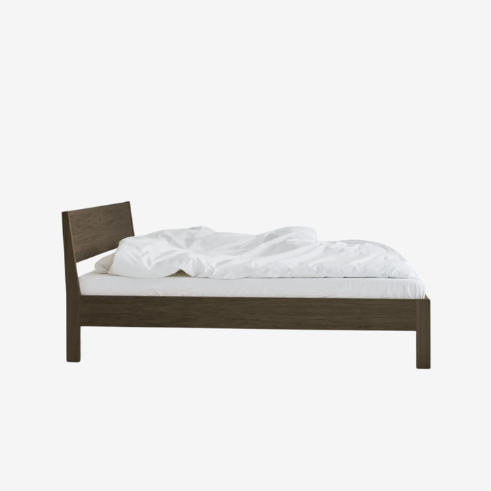 Ejer Bed Frame