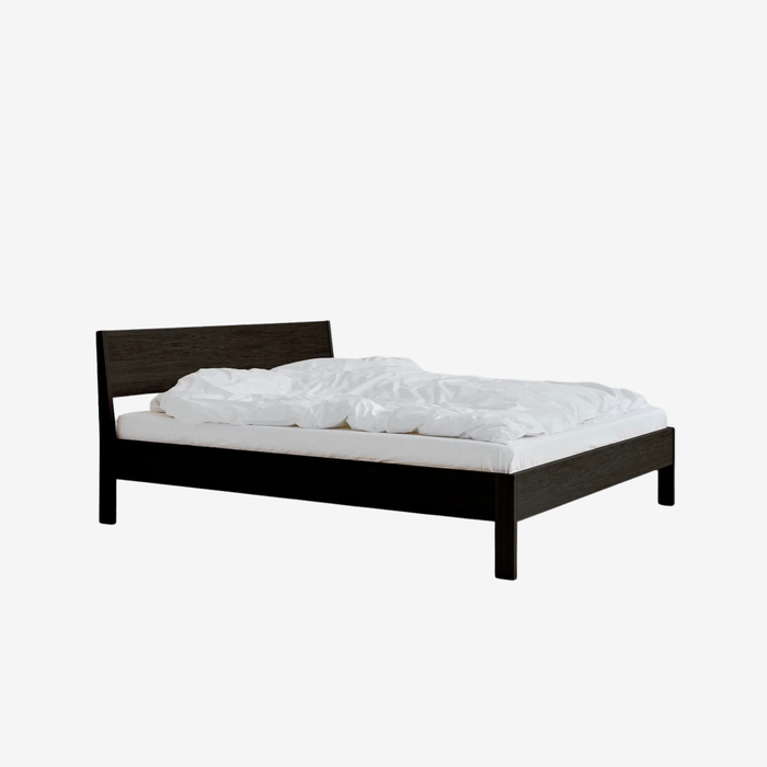 Ejer Bed Frame