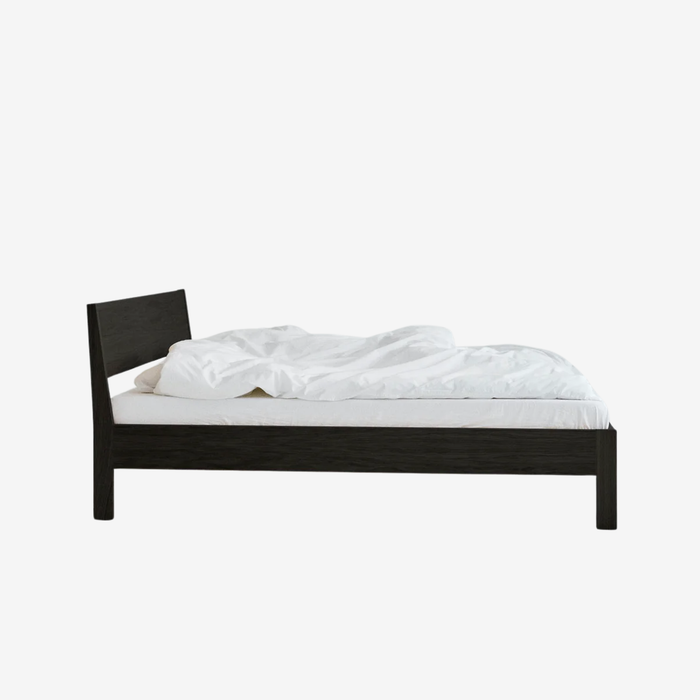 Ejer Bed Frame