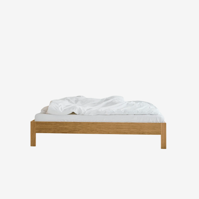 Ejer Bed Frame