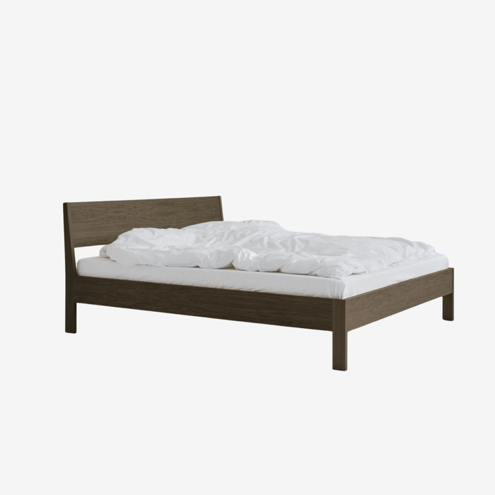 Ejer Bed Frame