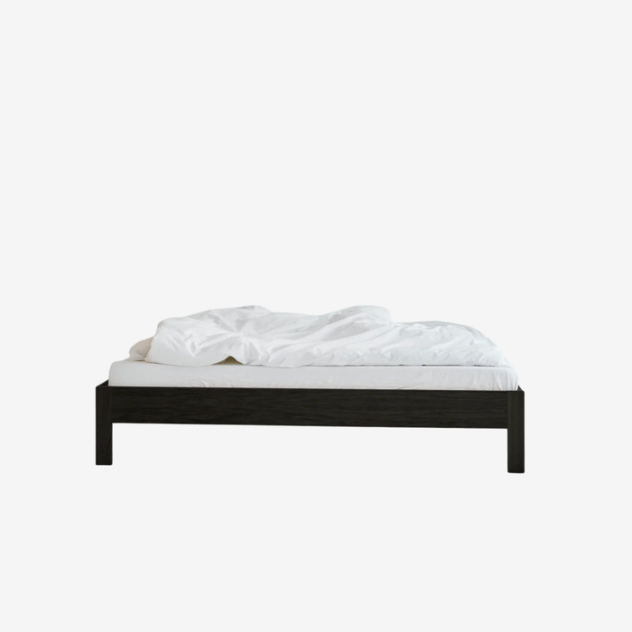 Ejer Bed Frame