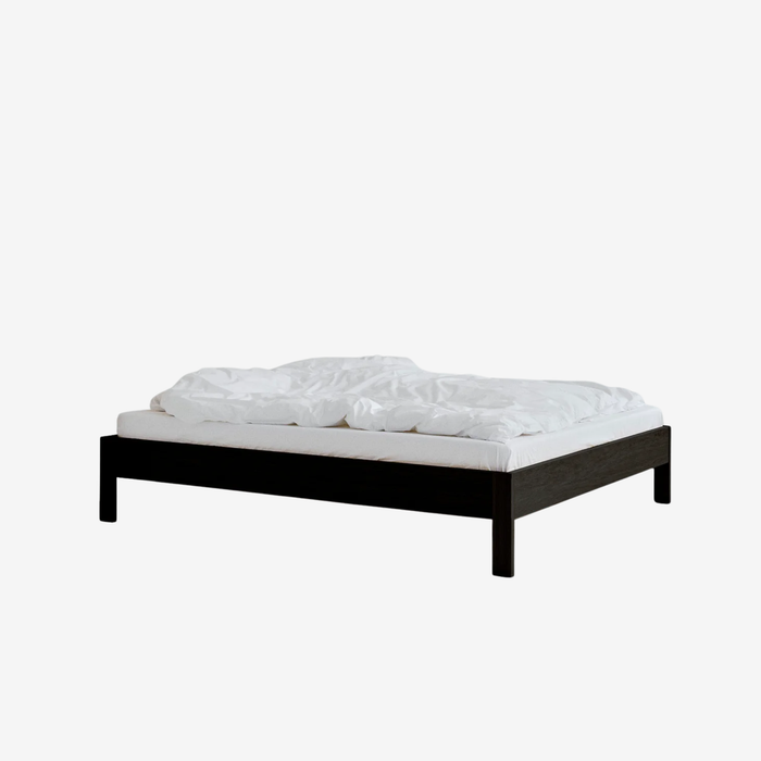 Ejer Bed Frame