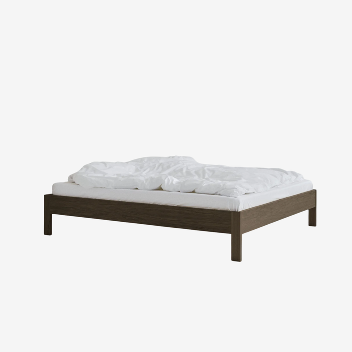 Ejer Bed Frame