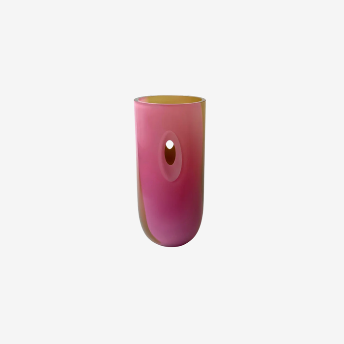 Eclipse Vase Tall