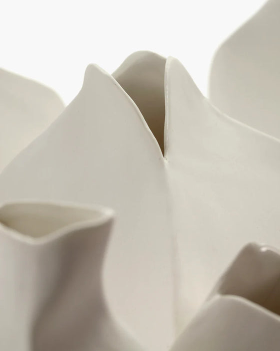 Perfect Imperfection Vase