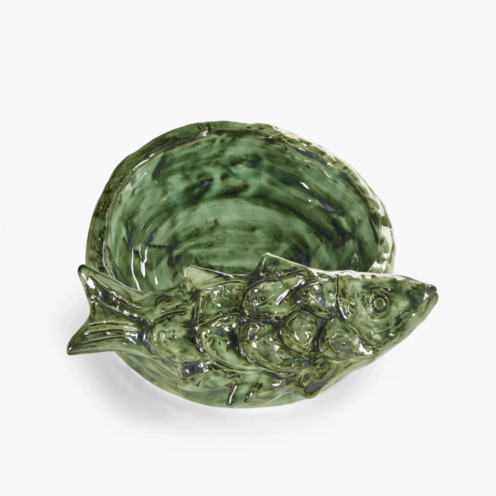 Serving Plate Cosas Lindas