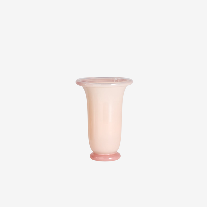 Empire Vase