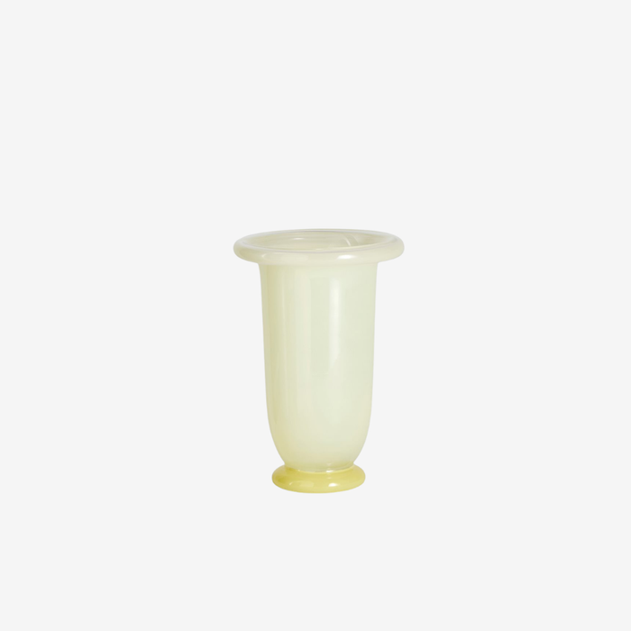 Empire Vase