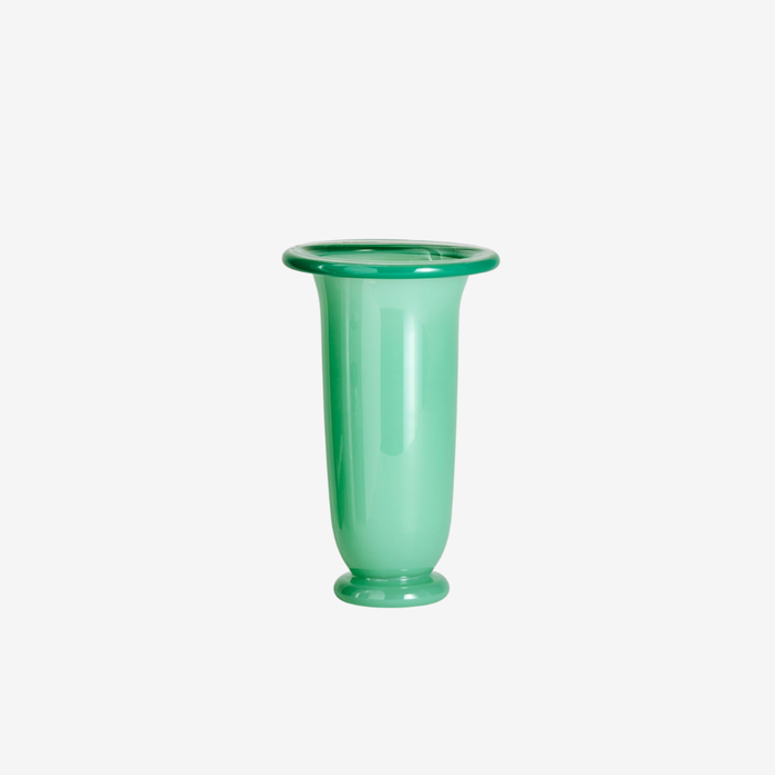 Empire Vase