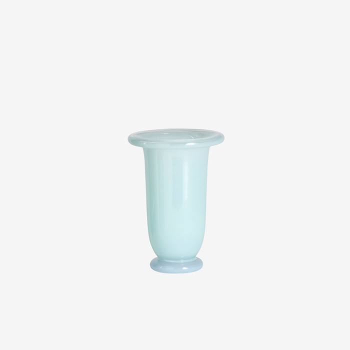Empire Vase