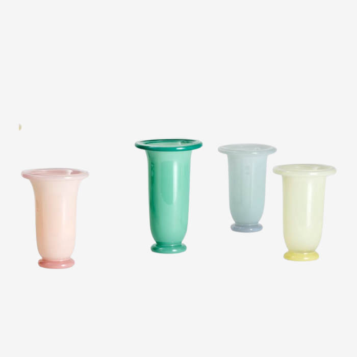 Empire Vase