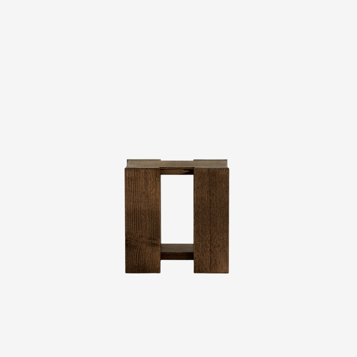 Etagére Side Table