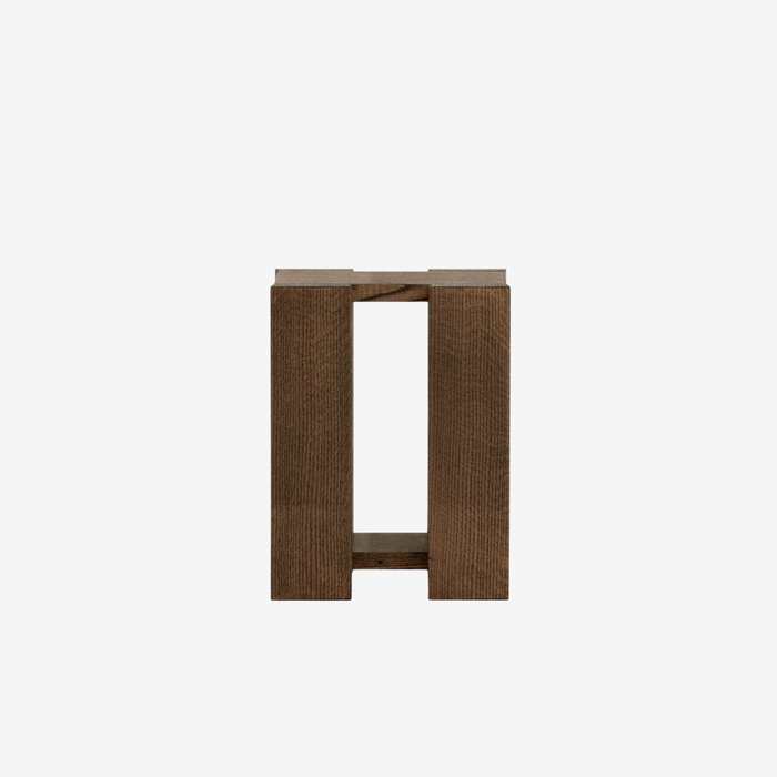 Etagére Side Table