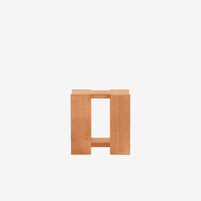 Etagére Side Table
