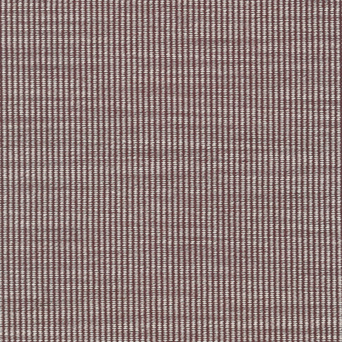 Muno Lounge Chair LN18 Ex-Display