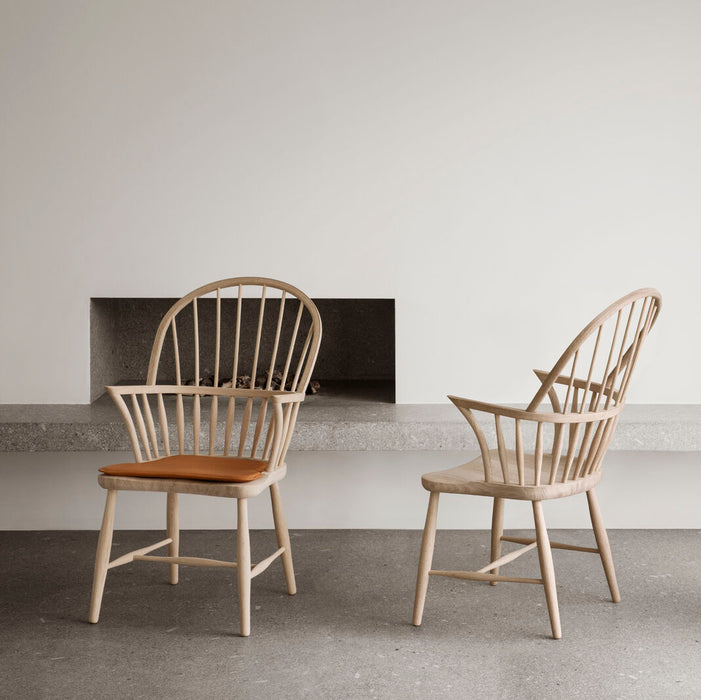 FH38 Windsor Chair